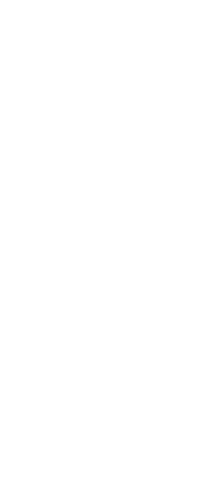 Partner Awards