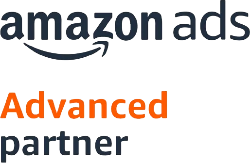 Amazon Ads