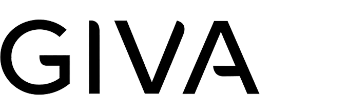 Everyday Fine Jewellery logo