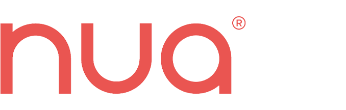 Modern Wellness Brand logo