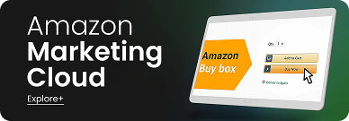 Amazon DSP