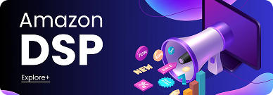 Amazon DSP