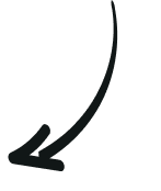 Arrow Image