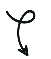 Arrow Down