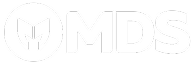 MDS Logo