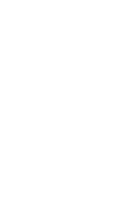 Arrow Icon