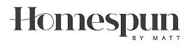 Homespun — Hector AI Amazon ads client US