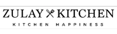 Zulay — Hector AI Amazon ads client US